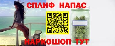 spice Коммунар