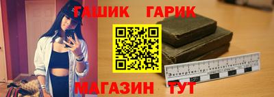 тгк Краснодар